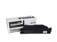 MUADİL TONER (NO NAME KYOCERA TK-5150 BK) 1